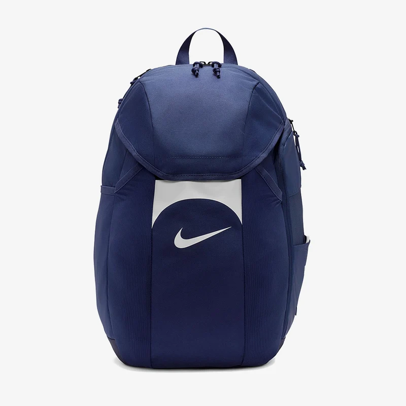 Nike Academy Team Backpack 2.3
