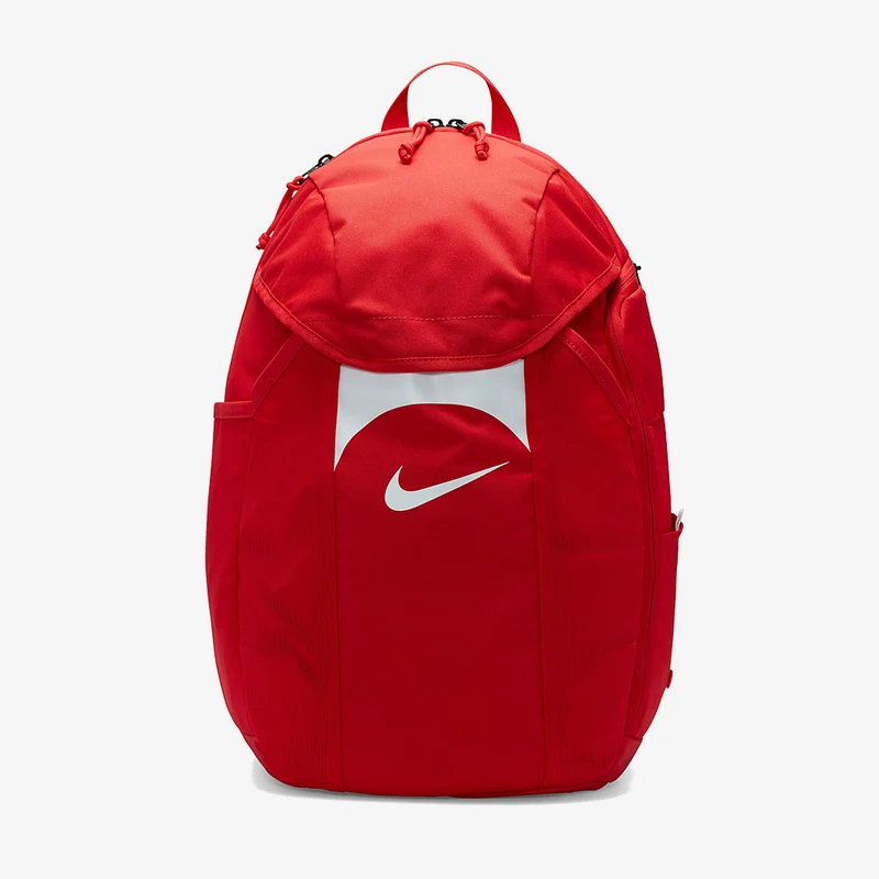 Nike Academy Team Backpack 2.3