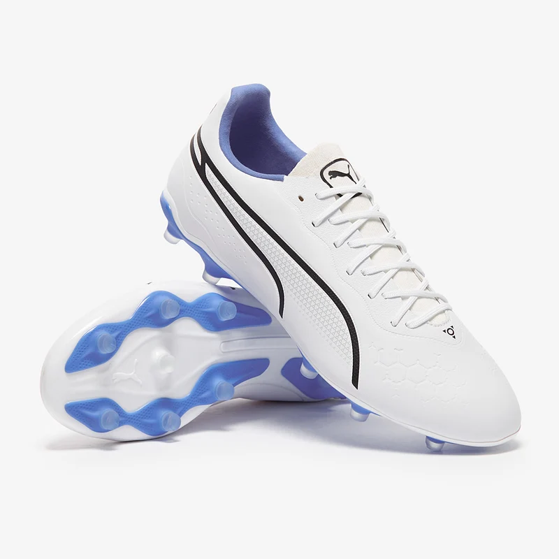 Puma King Pro FG/AG
