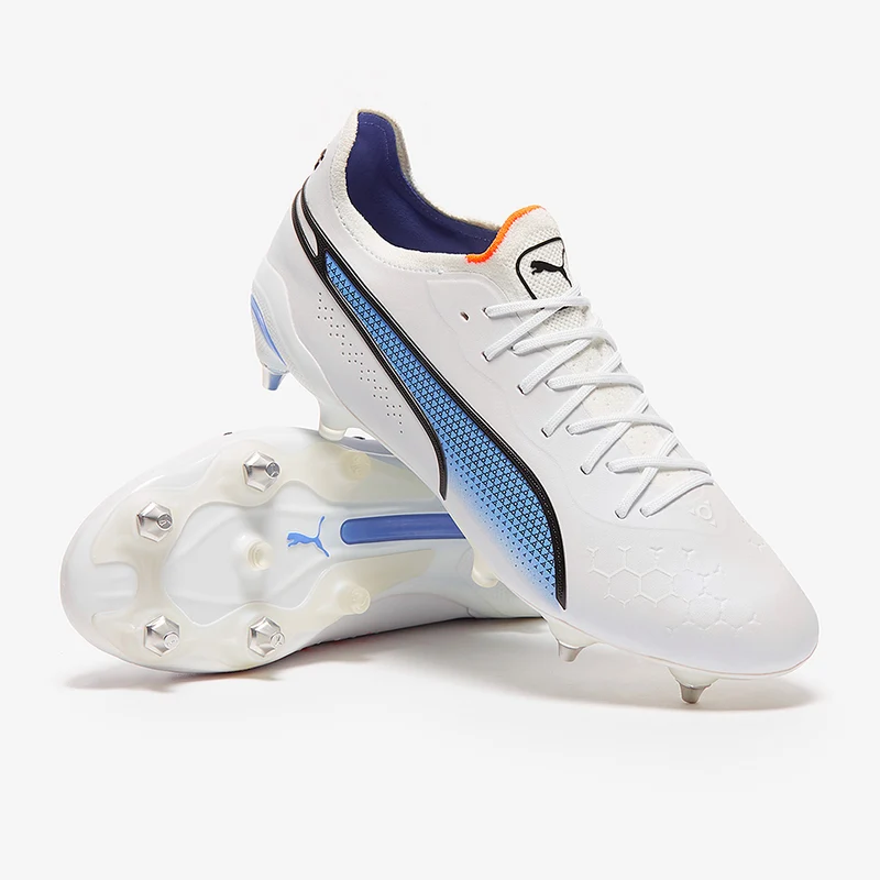 Puma King Ultimate SG
