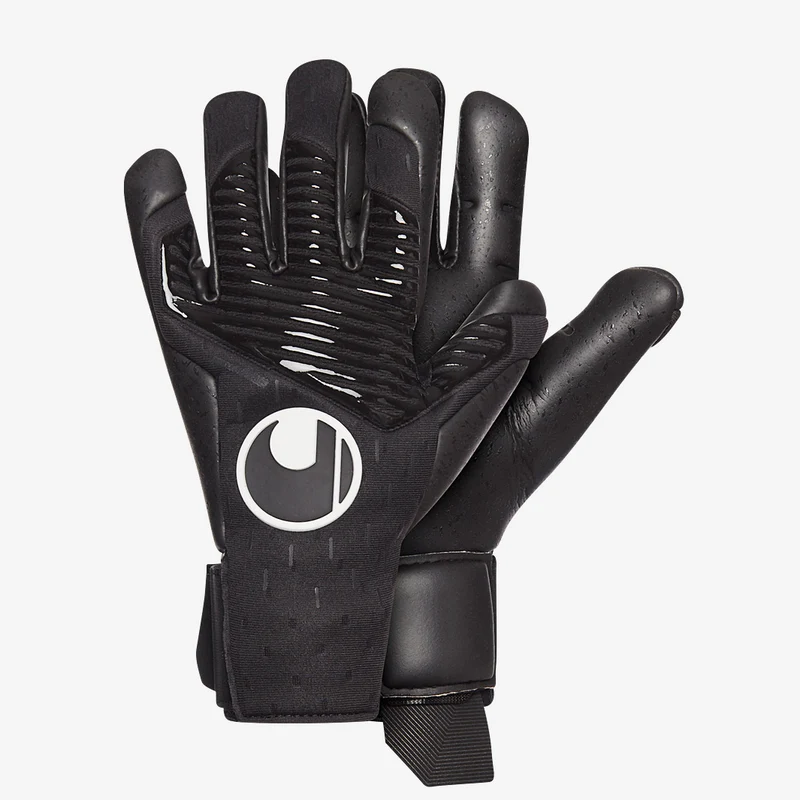 Uhlsport Speed Contact Supergrip+ HN