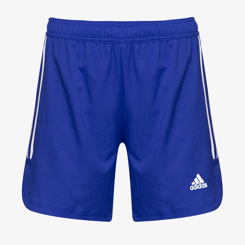 Pantalones cortos adidas Condivo 22 Matchday para mujer