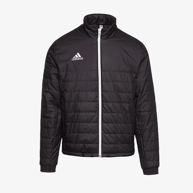 Chaqueta adidas Entrada Light