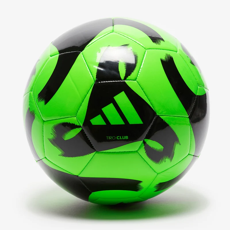 adidas Tiro Club Football