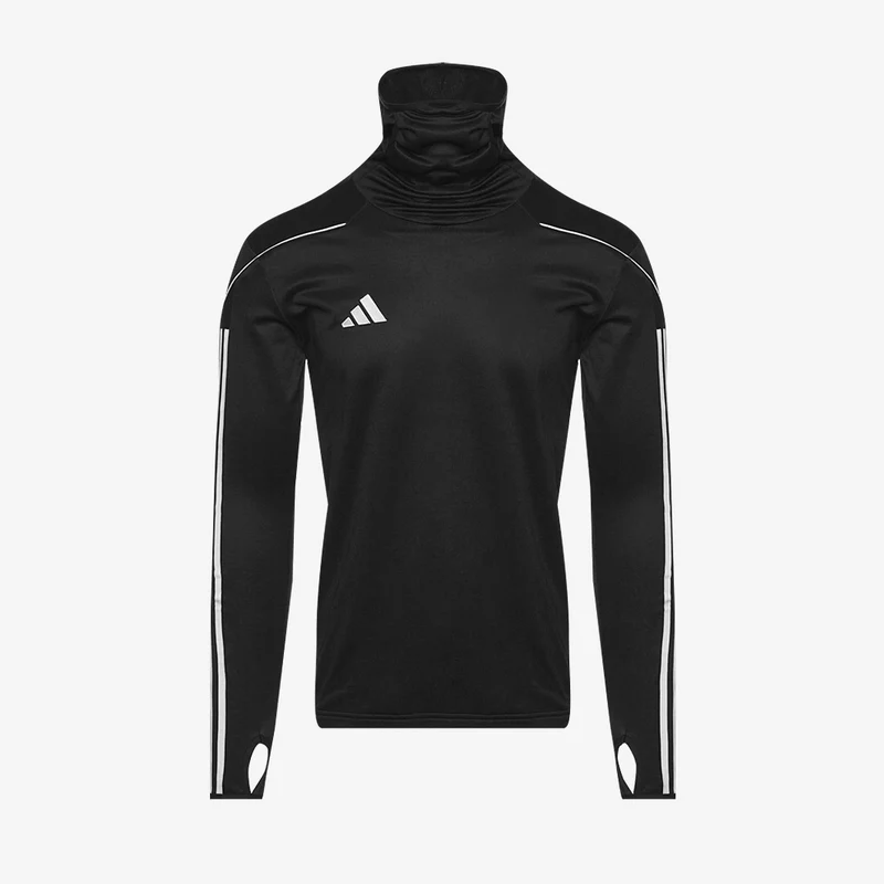Camiseta adidas Tiro 23 League Warm