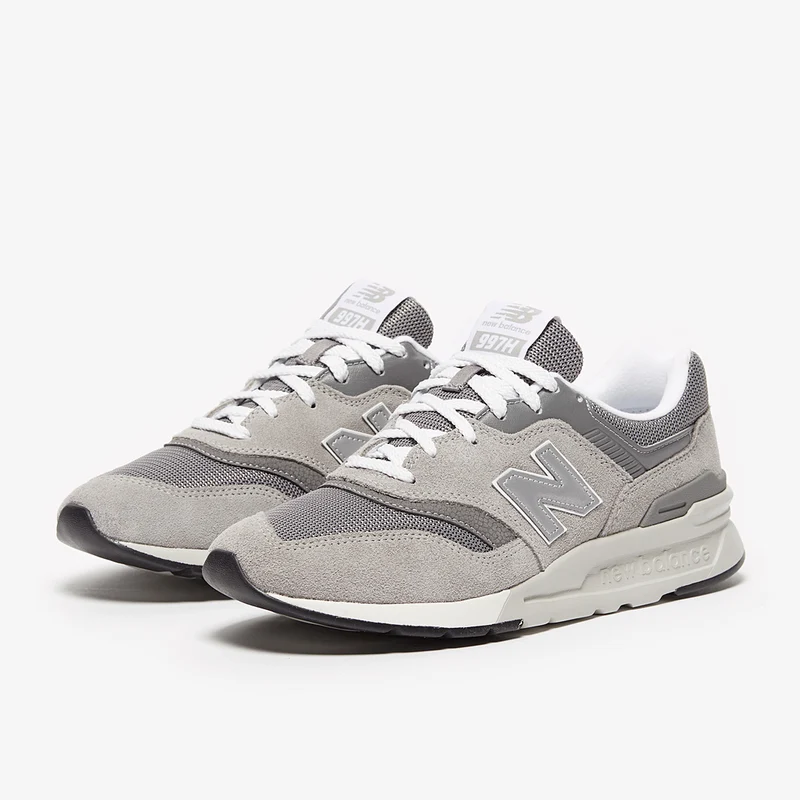 New Balance 997H