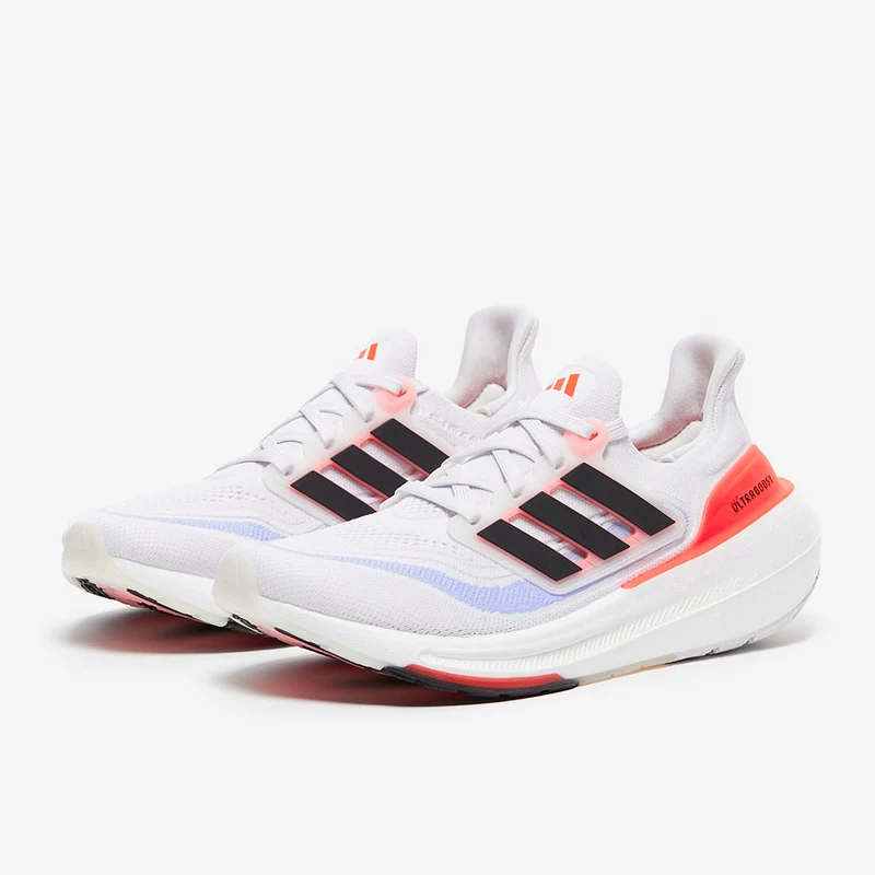 adidas Ultraboost Light para mujer