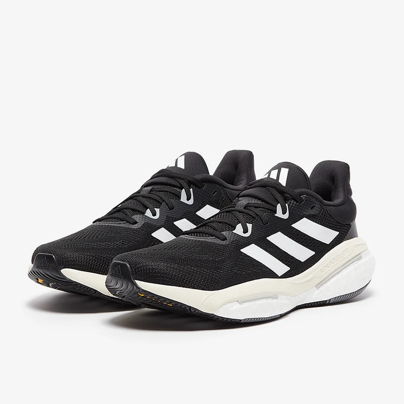 adidas Solarglide 6