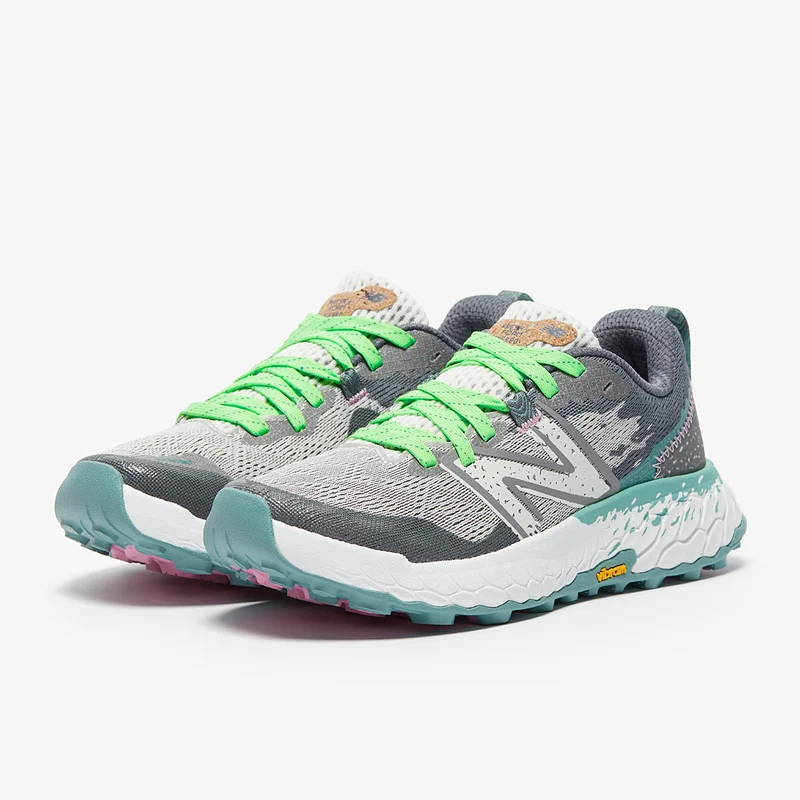 New Balance Fresh Foam Hierro V7 para mujer
