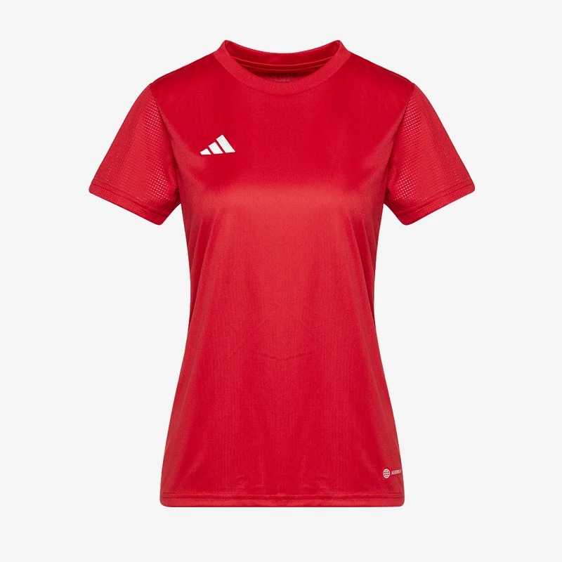 Camiseta adidas Tabela 23 MC para mujer