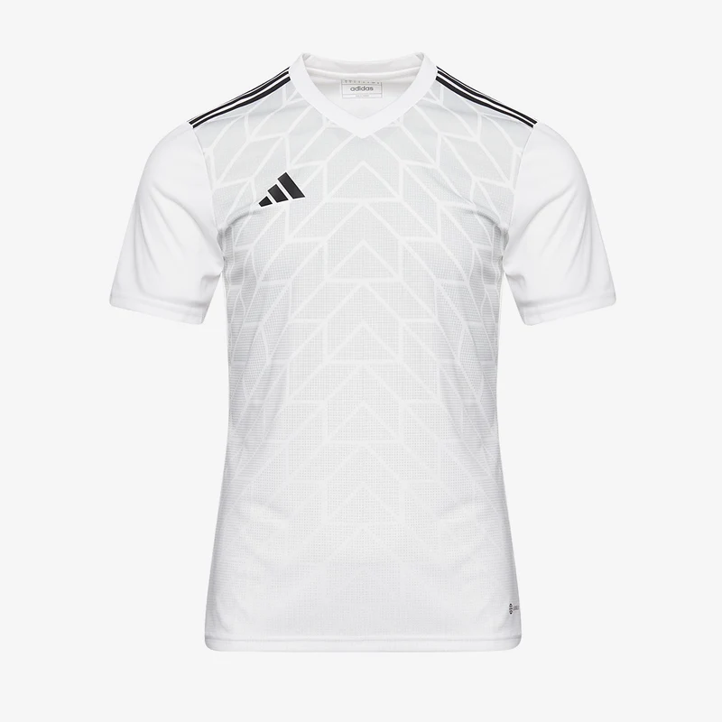 Camiseta adidas Team Icon 23 MC