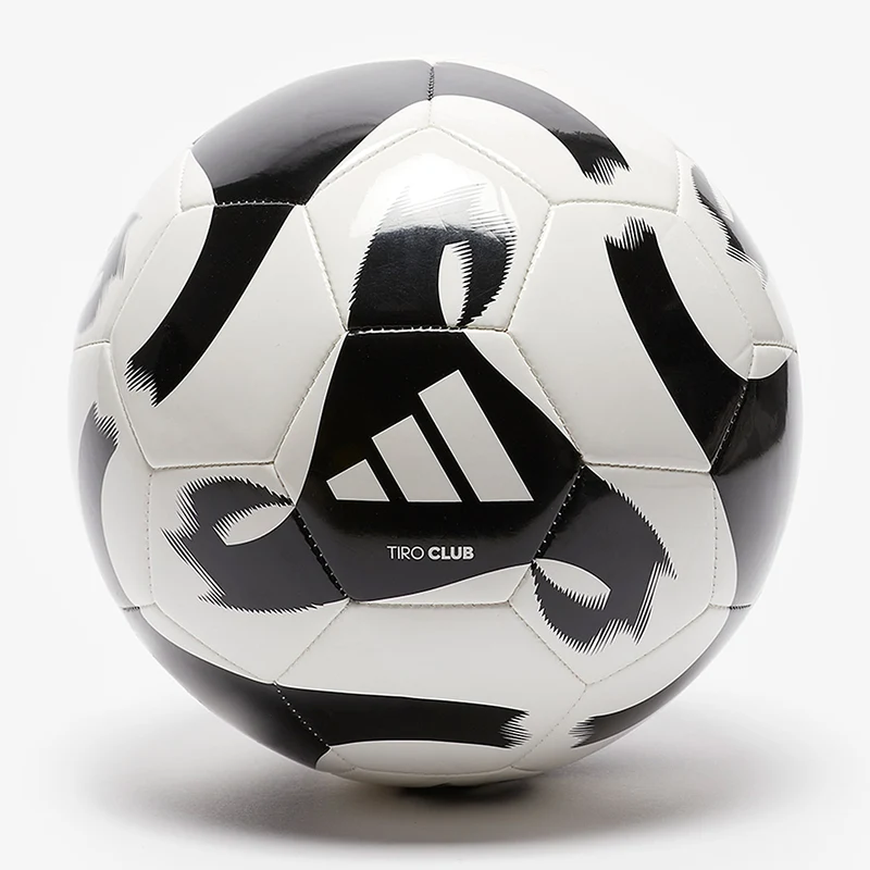 adidas Tiro Club Football