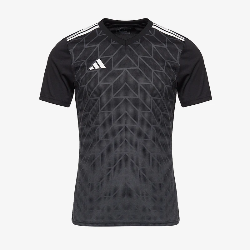 Camiseta adidas Team Icon 23 MC