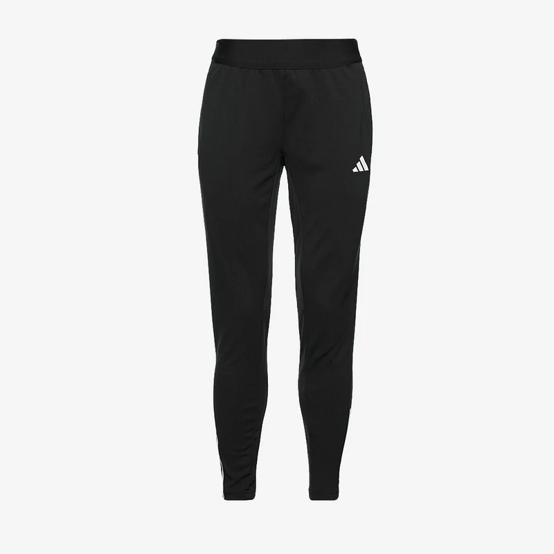 Pantalones adidas Tiro 23 Competition para mujer