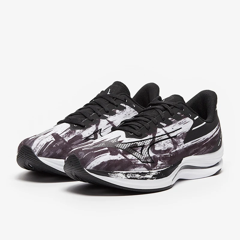 Mizuno Unisex Wave Rebellion Sonic Unisex