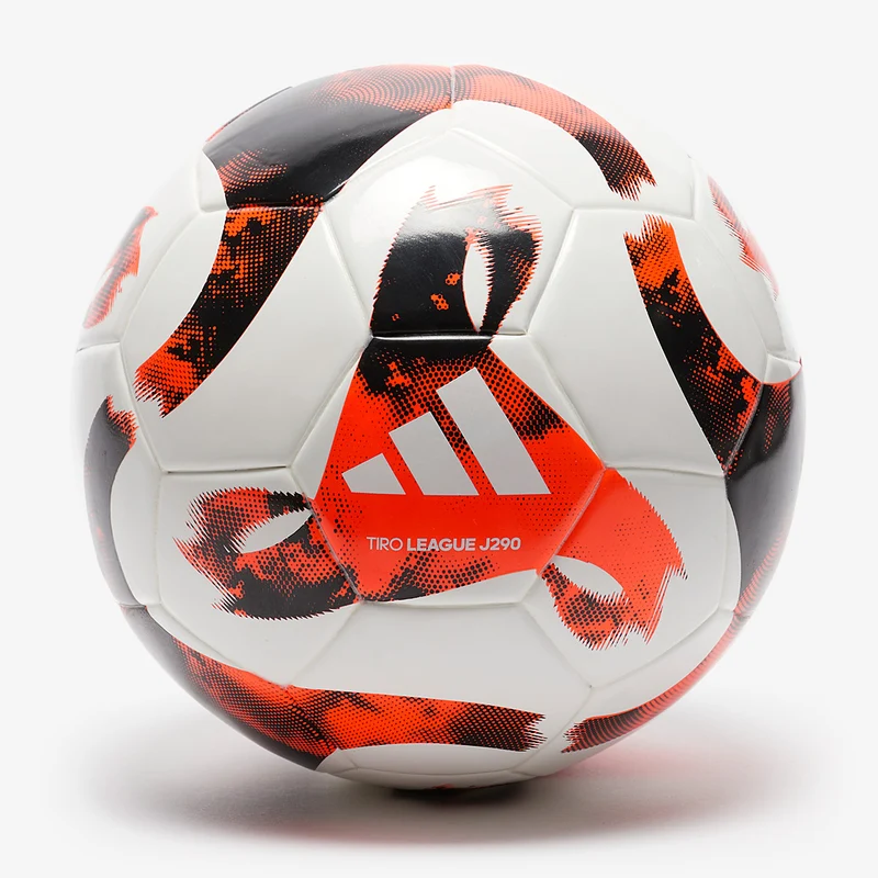 Balón adidas Tiro League J290