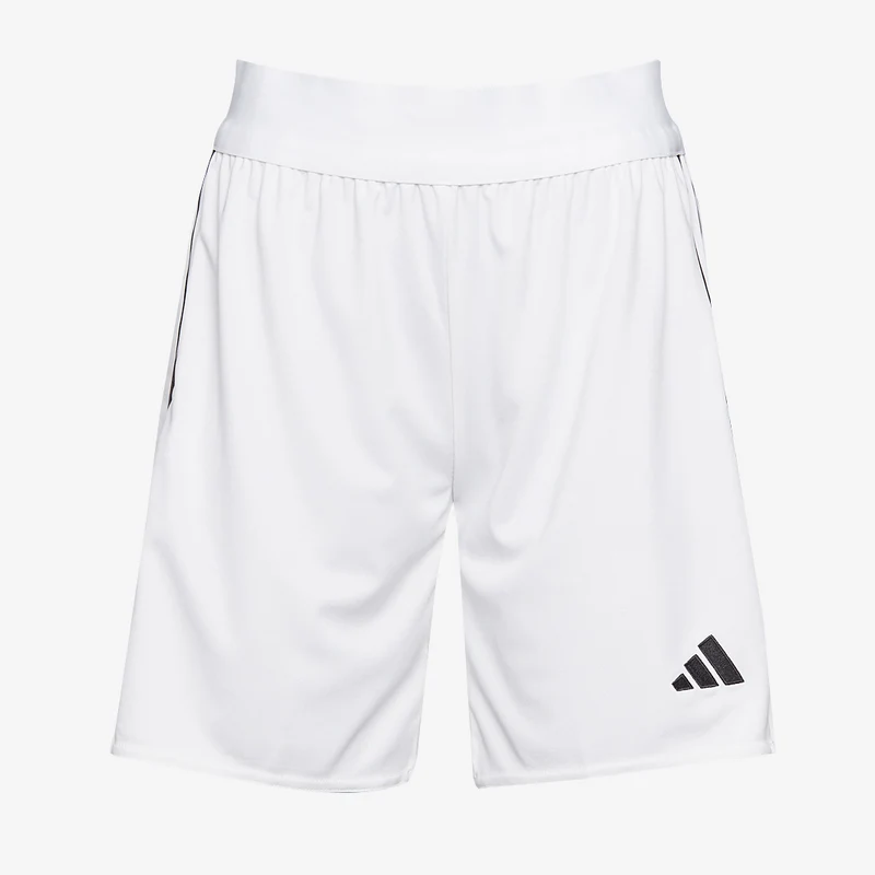 Pantalones cortos adidas Tiro 23 League para mujer