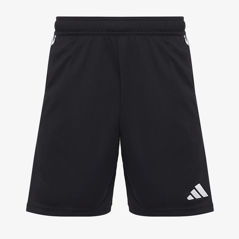 Pantalones cortos de entrenamiento adidas Tiro 23 League para niños