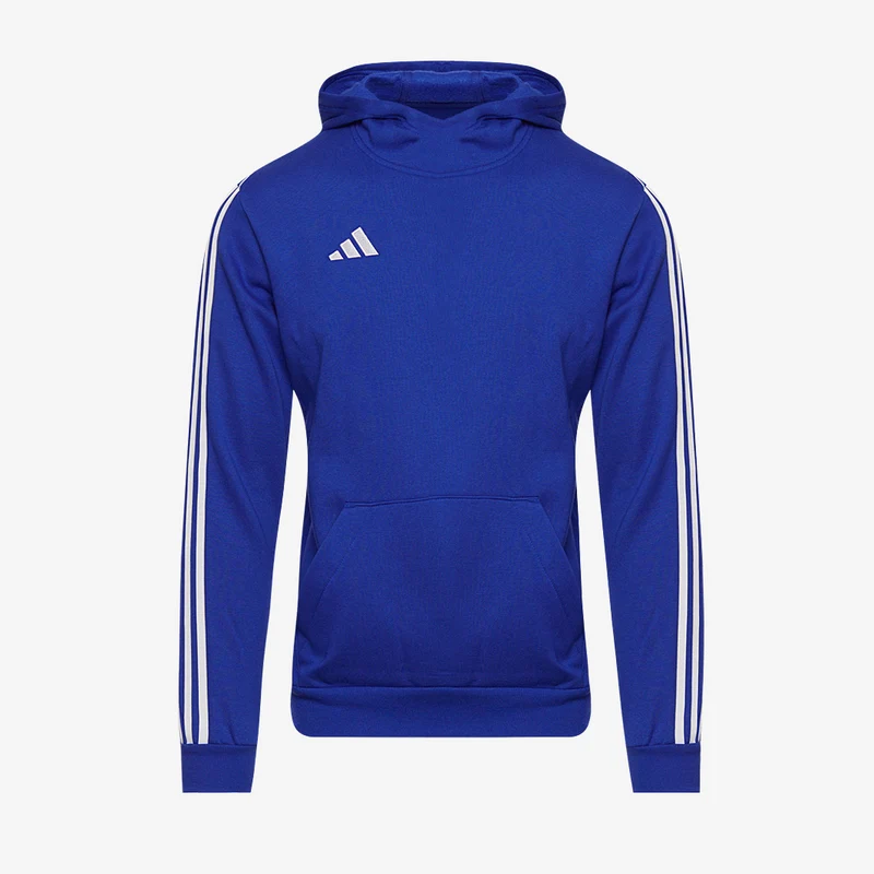 Sudadera adidas Tiro 23 League para niños