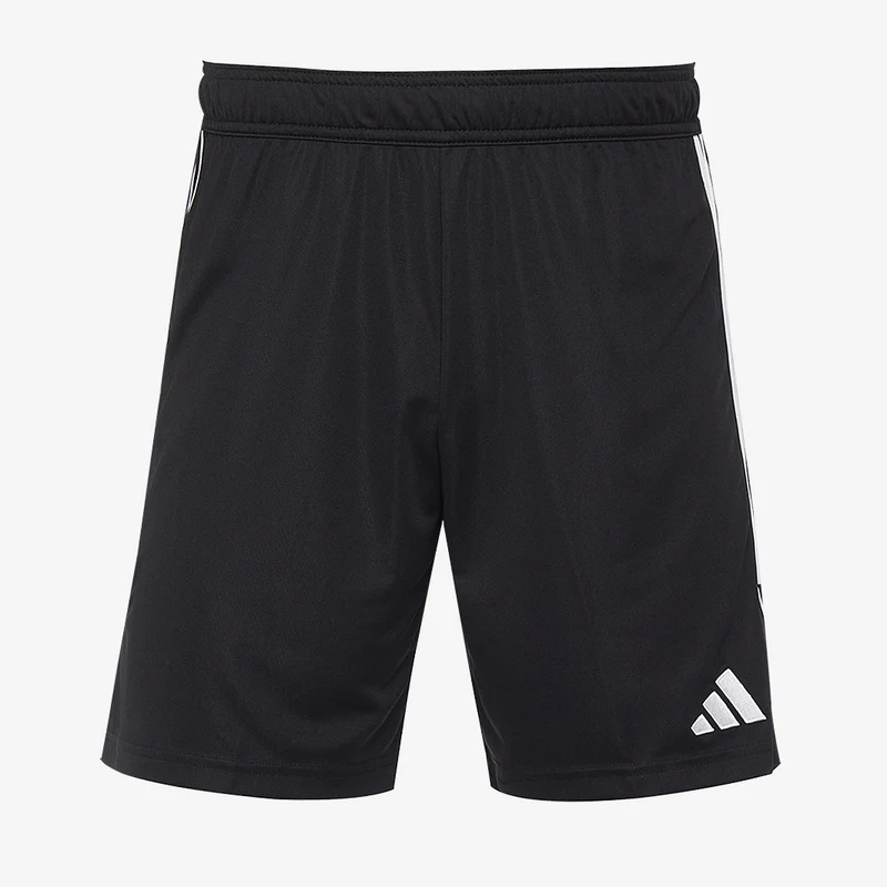 Pantalones cortos adidas Tiro 23 League para niños