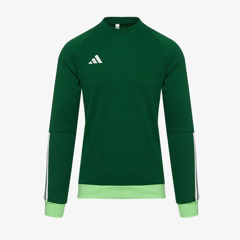 Sudadera adidas Tiro 23 Competition