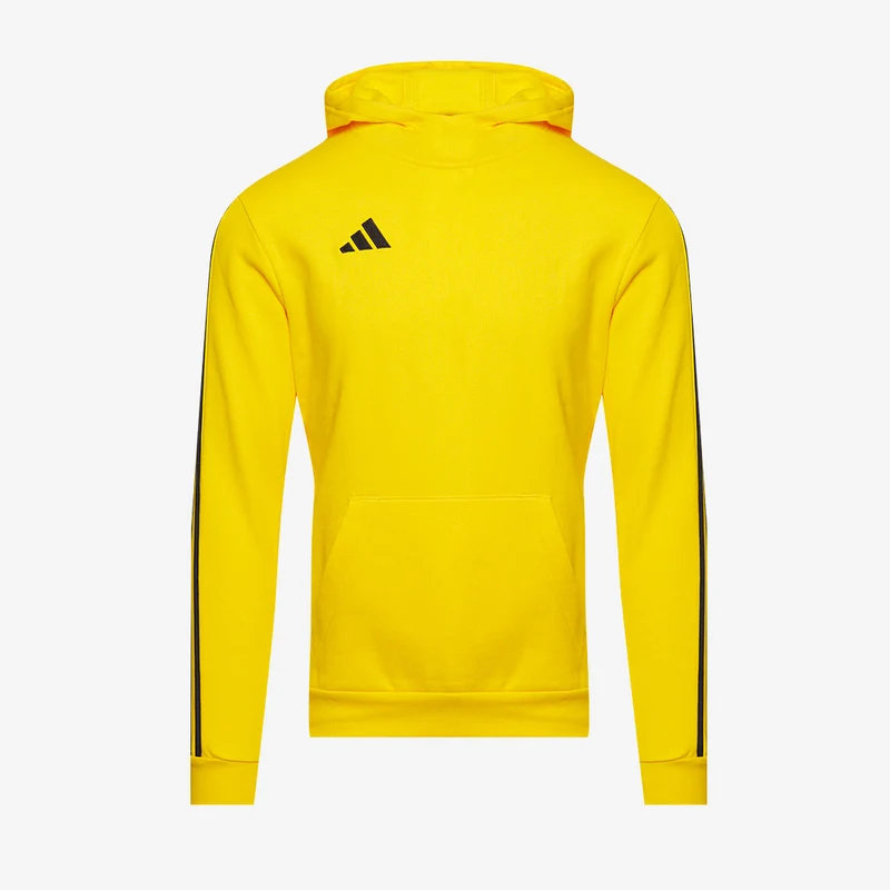 Sudadera adidas Tiro 23 League para niños