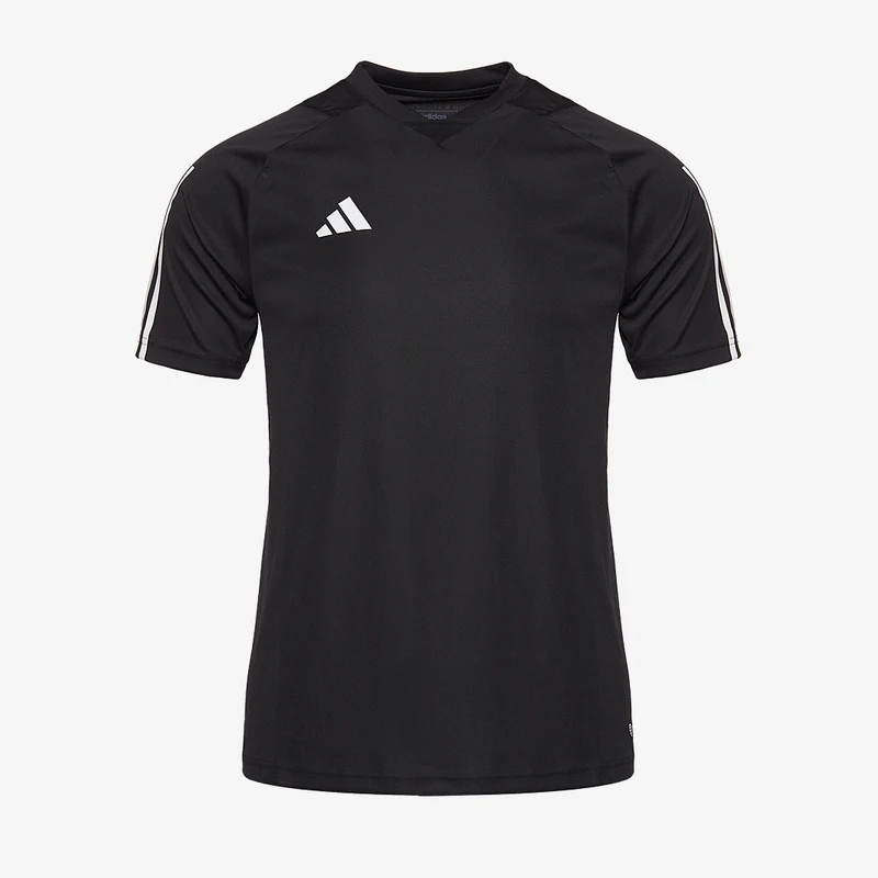 Camiseta adidas Tiro 23 Competition MC para niños