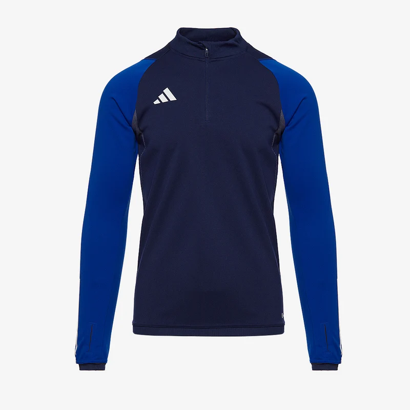 Camiseta de entrenamiento adidas Tiro 23 Competition para niños