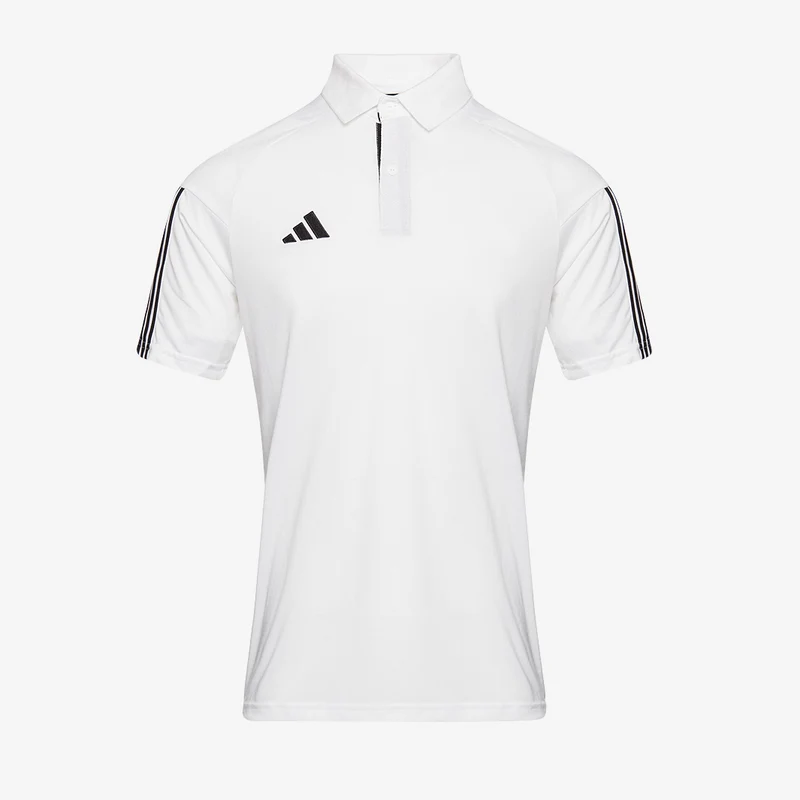 Polo adidas Tiro 23 Competition