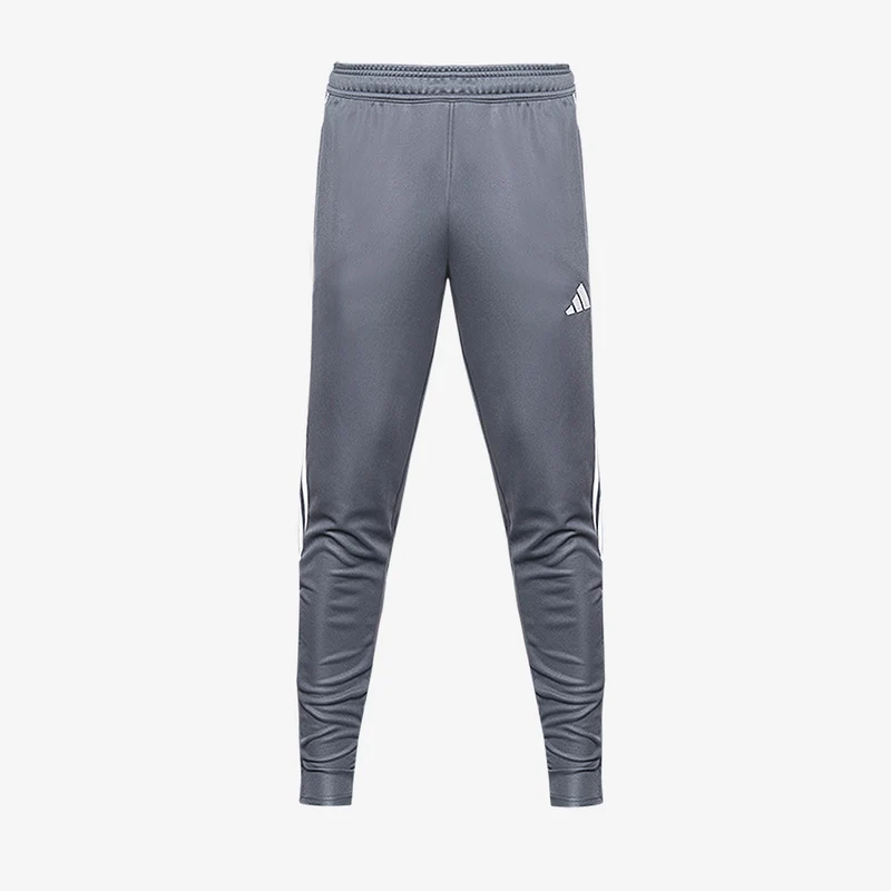 Pantalones de entrenamiento adidas Tiro 23 League para mujer
