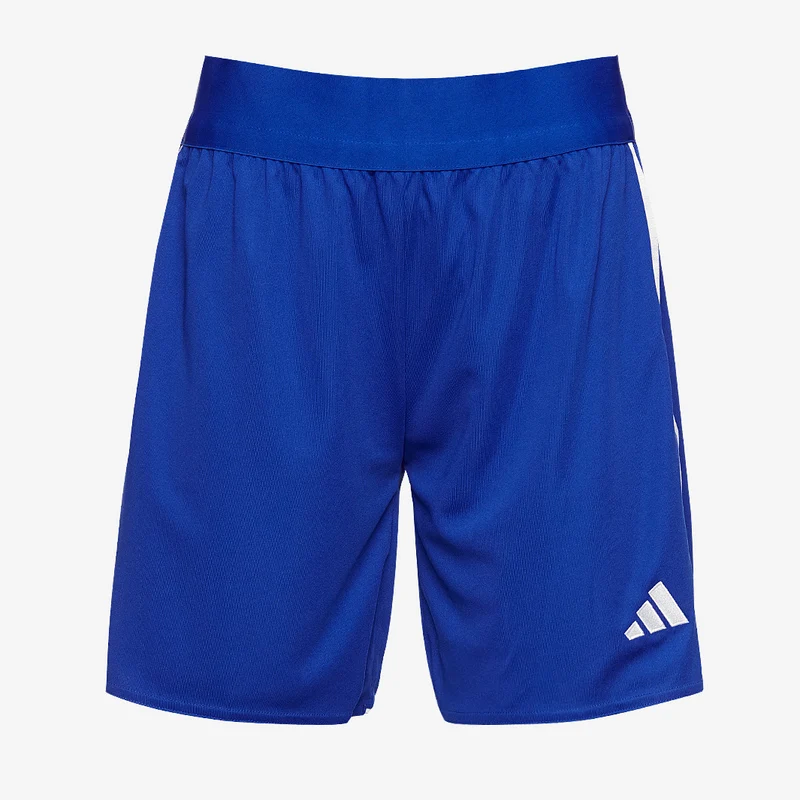 Pantalones cortos adidas Tiro 23 League para mujer