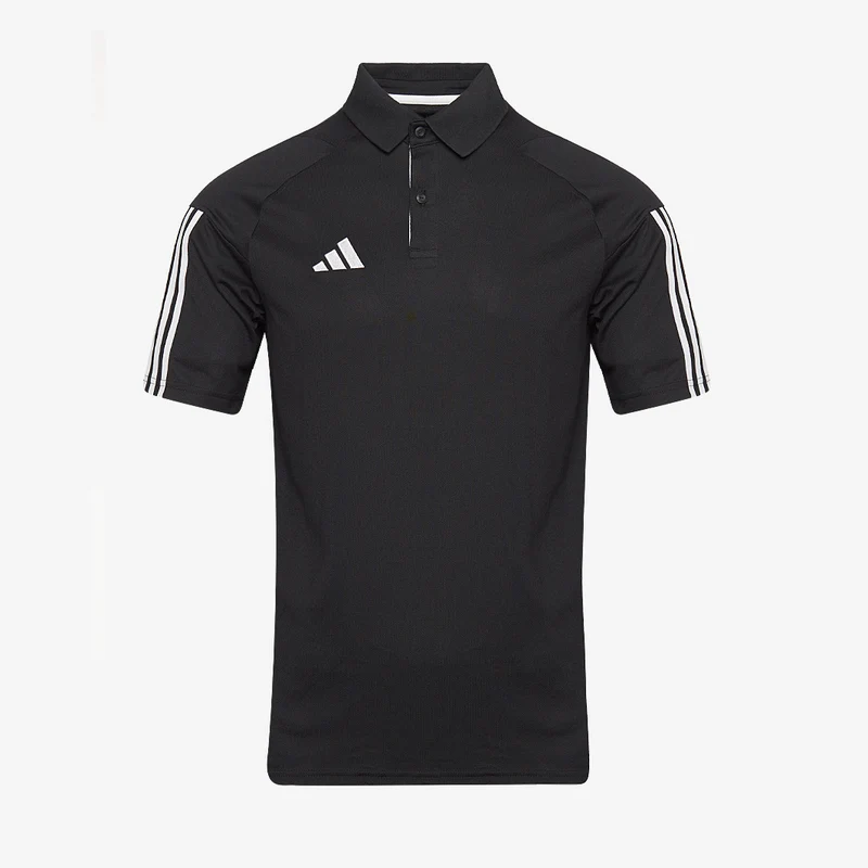 Polo adidas Tiro 23 Competition para niños