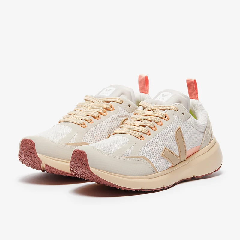 Veja Condor 2 para mujer