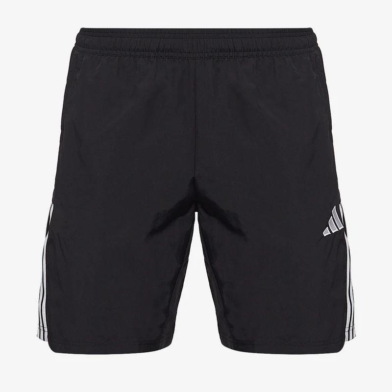 Pantalones cortos adidas Tiro 23 Competition Downtime para niños