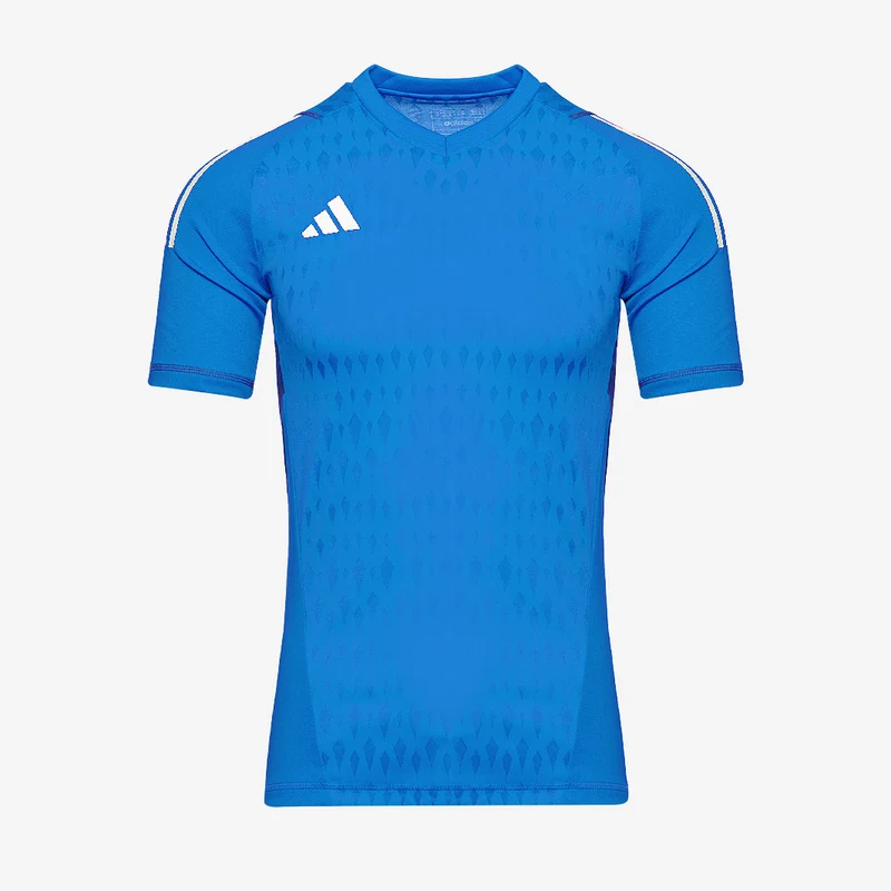 Camiseta de portero adidas Tiro 23 Pro ML