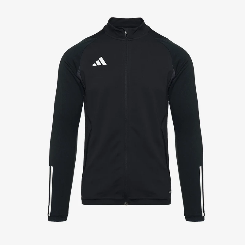 Chaqueta adidas Tiro 23 Competition para niños
