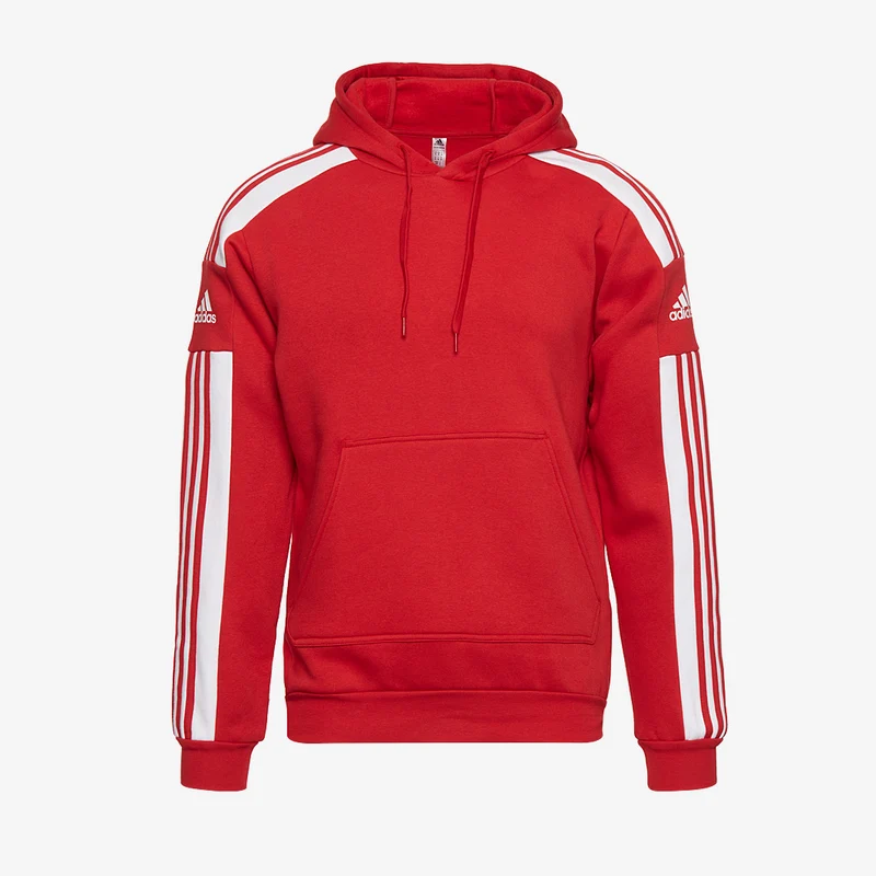 Sudadera adidas Squadra 21