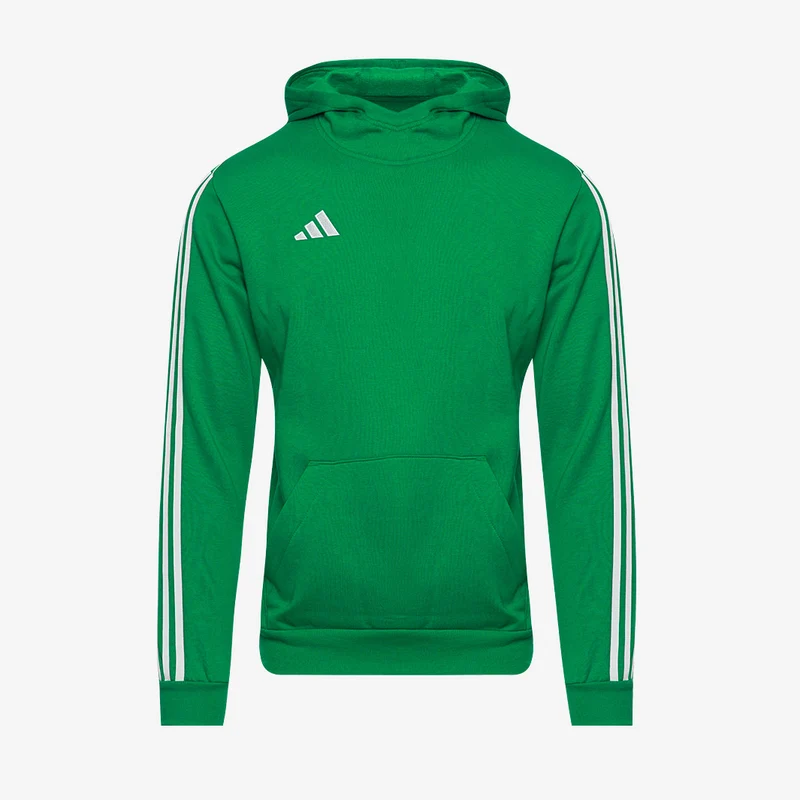 Sudadera adidas Tiro 23 League para niños