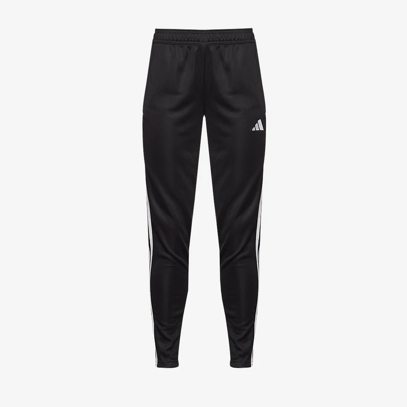 Pantalones de entrenamiento adidas Tiro 23 League para mujer