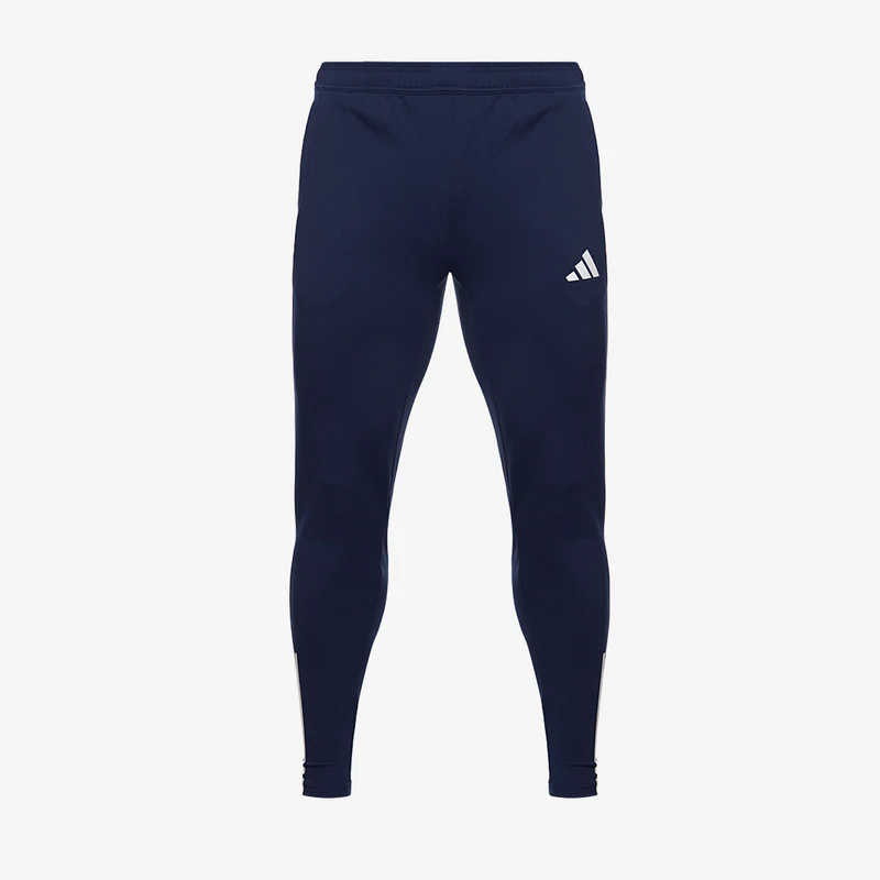 Pantalones adidas Tiro 23 Competition para niños