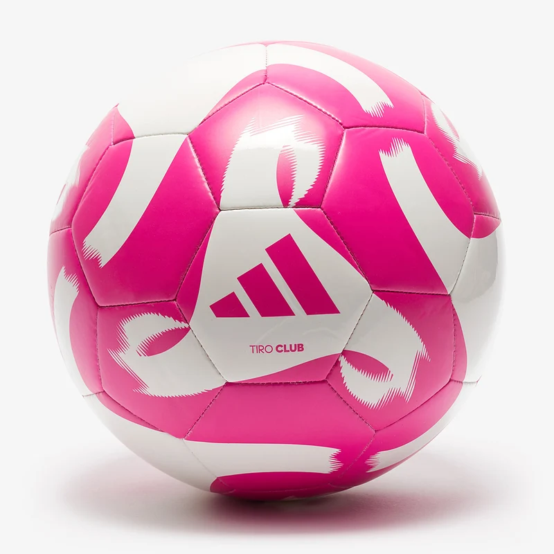 adidas Tiro Club Football