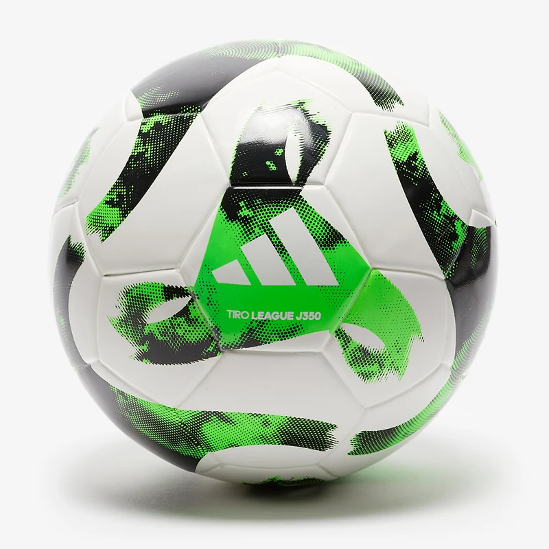 adidas Tiro League J350 Football