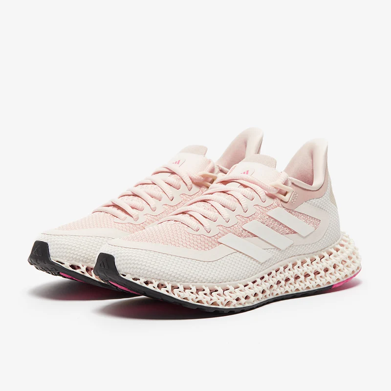 adidas 4D FWD 2 para mujer