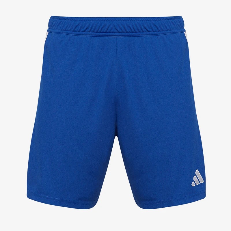 Pantalones cortos adidas Tiro 23