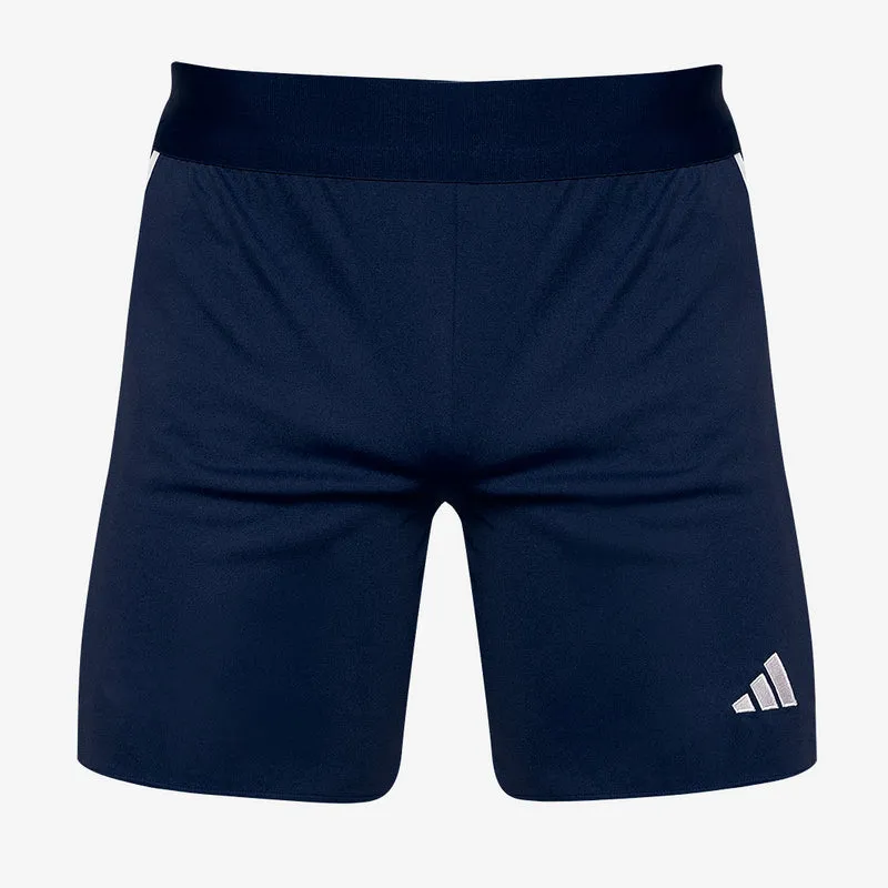 Pantalones cortos adidas Tiro 23 League para mujer