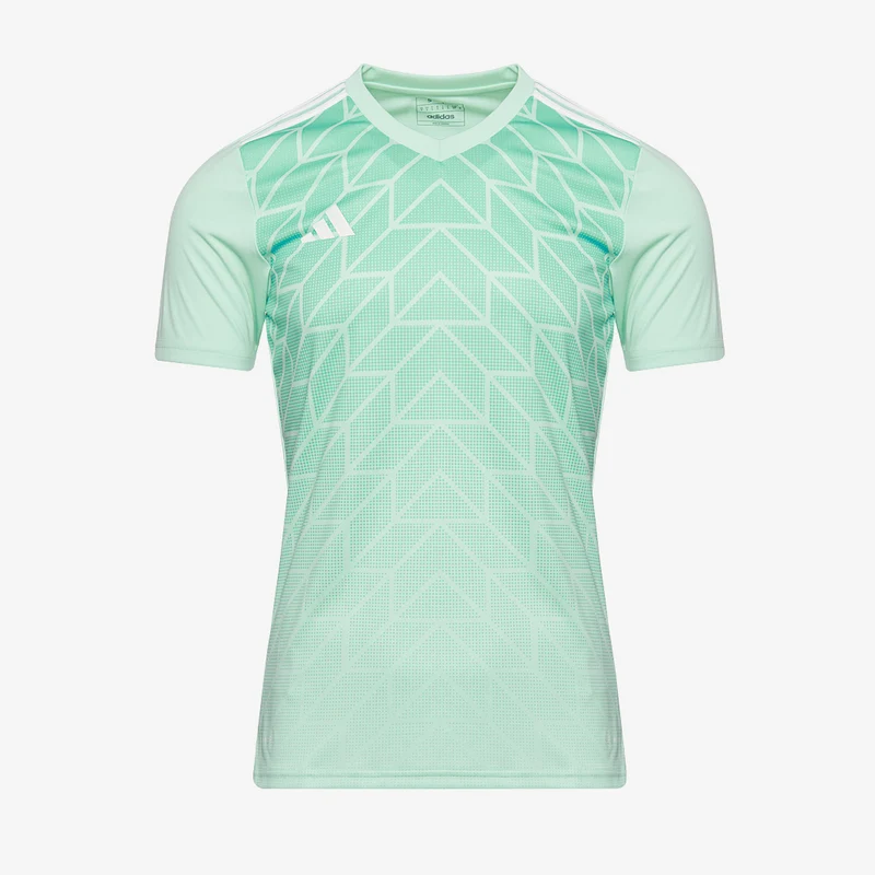 Camiseta adidas Team Icon 23 MC