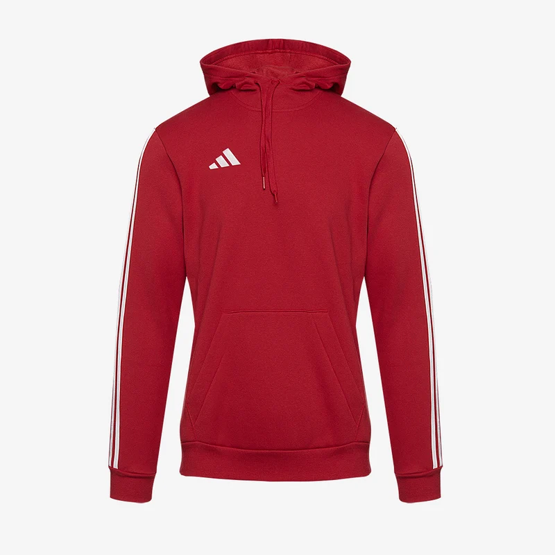 Sudadera adidas Tiro 23 League