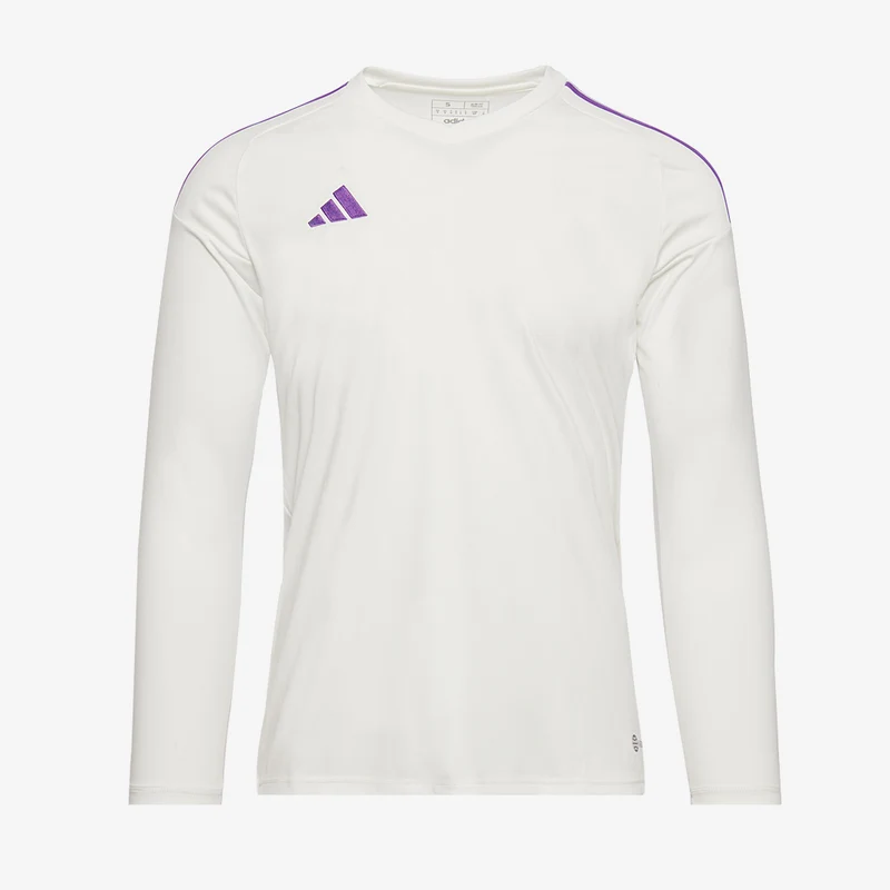 Camiseta de portero adidas Tiro 23 Competition ML