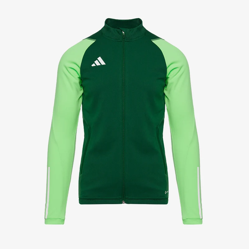 Chaqueta adidas Tiro 23 Competition
