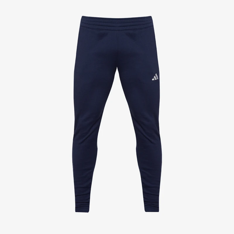 Pantalones adidas Tiro 23 League para mujer